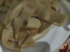 -蓉城老妈火锅(双林路店)