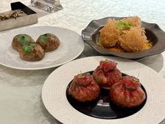 -南海渔村(珠江新城店)