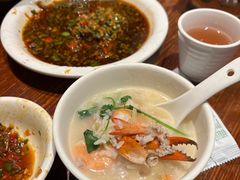 -潮名荟潮州菜馆(祈福缤纷世界店)