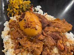 -台湾小竹(华宇广场店)