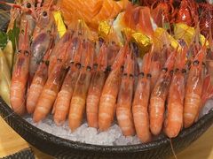 -菊上料理(蜀山银泰百货店)