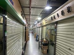 -赛格电子市场(华强北路店)