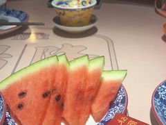 -杨记隆府重庆江湖菜(大悦城店)