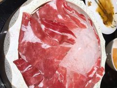 -川中故事·成都老火锅(东书房店)
