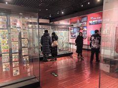 -沈阳金融博物馆