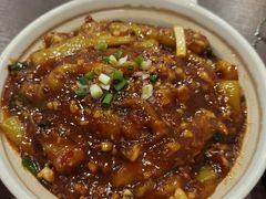-小实惠嘉(威海路店)