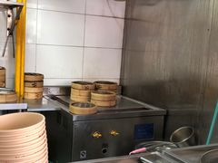 -新丰小吃(江陵路分店)