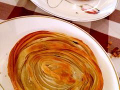 iphone_upload_pic-邓丽君音乐主题餐厅