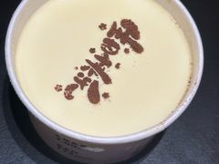 -天宝兄弟·湘菜龙虾馆