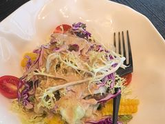 -岁粤Moon·湖景餐厅(月光码头店)