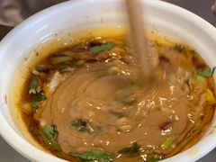 -将台涮肉(酒仙桥店)