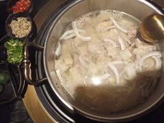 -凤园椰珍·臻品椰子鸡(保利时光里店)