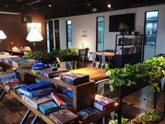 -CLUB心邸·掼蛋·麻将·扑克(日坛店)