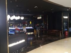 -加餐海鲜自助(宝龙一城店)