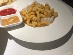 -旺顺阁鱼头泡饼(常营店)