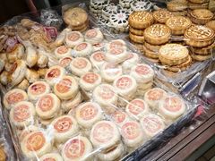 -牛街洪记小吃店(牛街店)