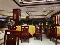 大堂-陈麻婆豆腐(春熙店)