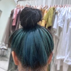 -禾里設計