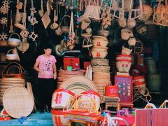 -莞翟蔴茶王(东莞记忆店)