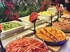 -千家粗粮王(MOMOPARK店)