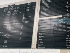 -申普宠物医院·眼科·心内科·影像科(普陀分院)