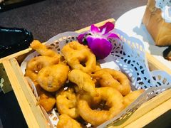 -范设计花园餐酒咖·中西餐·咖啡厅·酒馆