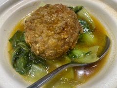 -老季市·三代非遗传承·地标美食老汁鸡(工农路店)