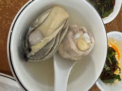 -濠轩阁特色生蚝火锅总店