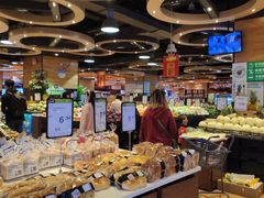 -TASTE(南海万科广场店)