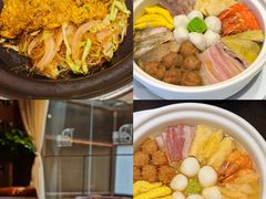 -圆苑(静安寺店)
