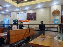 -正德顺順德雙皮奶(中信店)