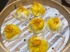 -苏小柳点心·手作小笼包(康桥分院)