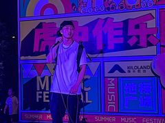 -地标广场