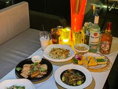 -琶醍壹号•潮菜江景餐吧