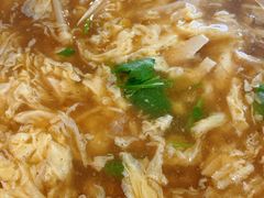 -邢家锅贴老店·非遗·开封菜(金明广场店)