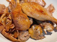 -四道菜·福建菜馆(新街口金鹰店)