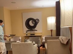 -采悦轩中餐厅·粤菜·海南菜(神州半岛喜来登度假酒店)
