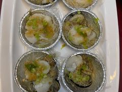 -吴祥记潮州菜·百年老字号·砂锅粥
