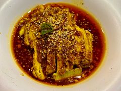 -梧桐树下(云锦世家店)
