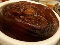 -海景壹号大酒店(滨湖店)