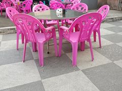 -三栋屋烧鸡