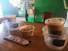 -憶廟街 X 沙角邨(太古城店)