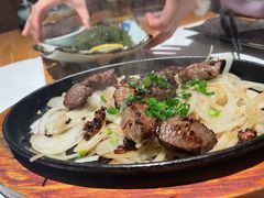 -南风(淮海街店)