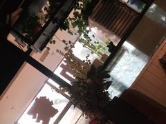 -欢乐牧场海鲜烤肉自助(牡丹园店)