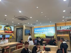 -小木屋拌饭(沈阳中街大悦城店)