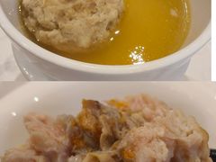-红城阁·上海味道(四平路店)