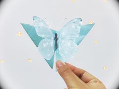 -老头盖浇饭(南京新街口明瓦廊宏光酒店店)