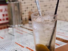 -小龍鳳餐室(番禺路店)
