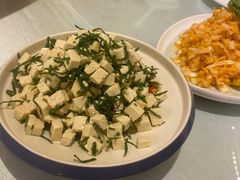 -宁夏国强手抓羊肉·清真菜(未央路凤三店)