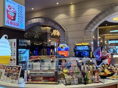-汤连得(长清路店)